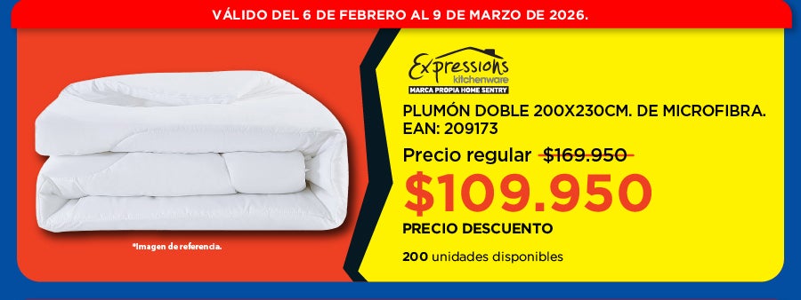 Cr&eacute;dito f&acute;cil codensa